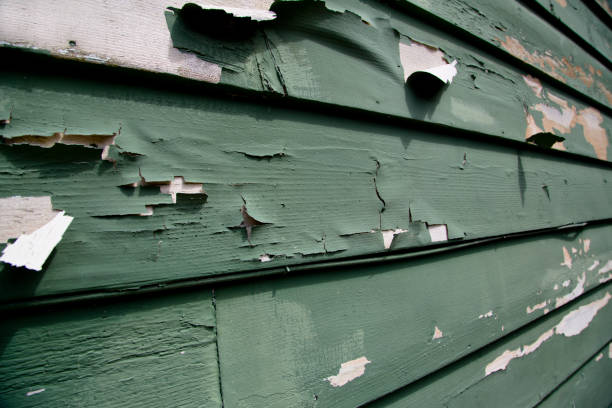 Best Construction Debris Removal  in Tresckow, PA