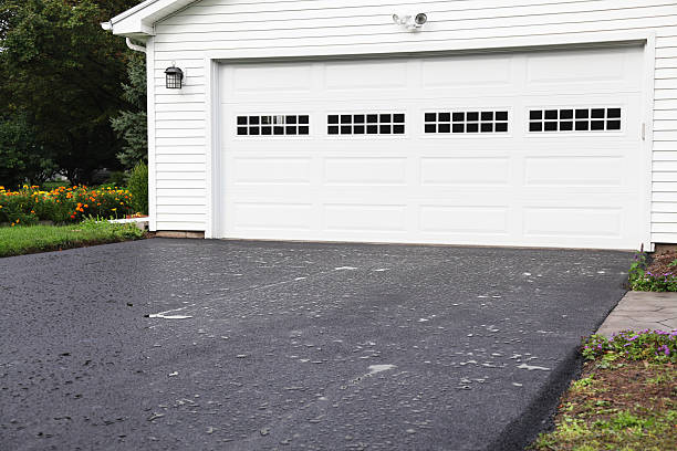 Best Scrap Metal Removal  in Tresckow, PA