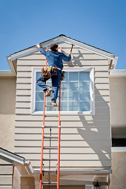 Trusted Tresckow, PA Junk Removal Experts
