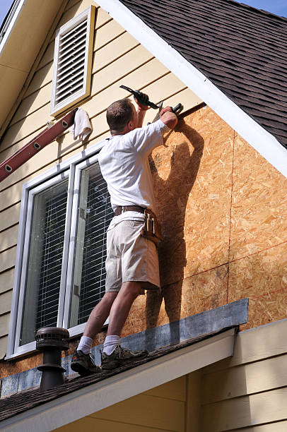 Property Management Cleanouts in Tresckow, PA